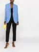 Image 2 of Off-White Tomboy single-breasted blazer