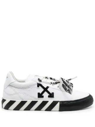 Off-White
