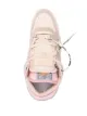 Off-White Floating Arrow sneakers