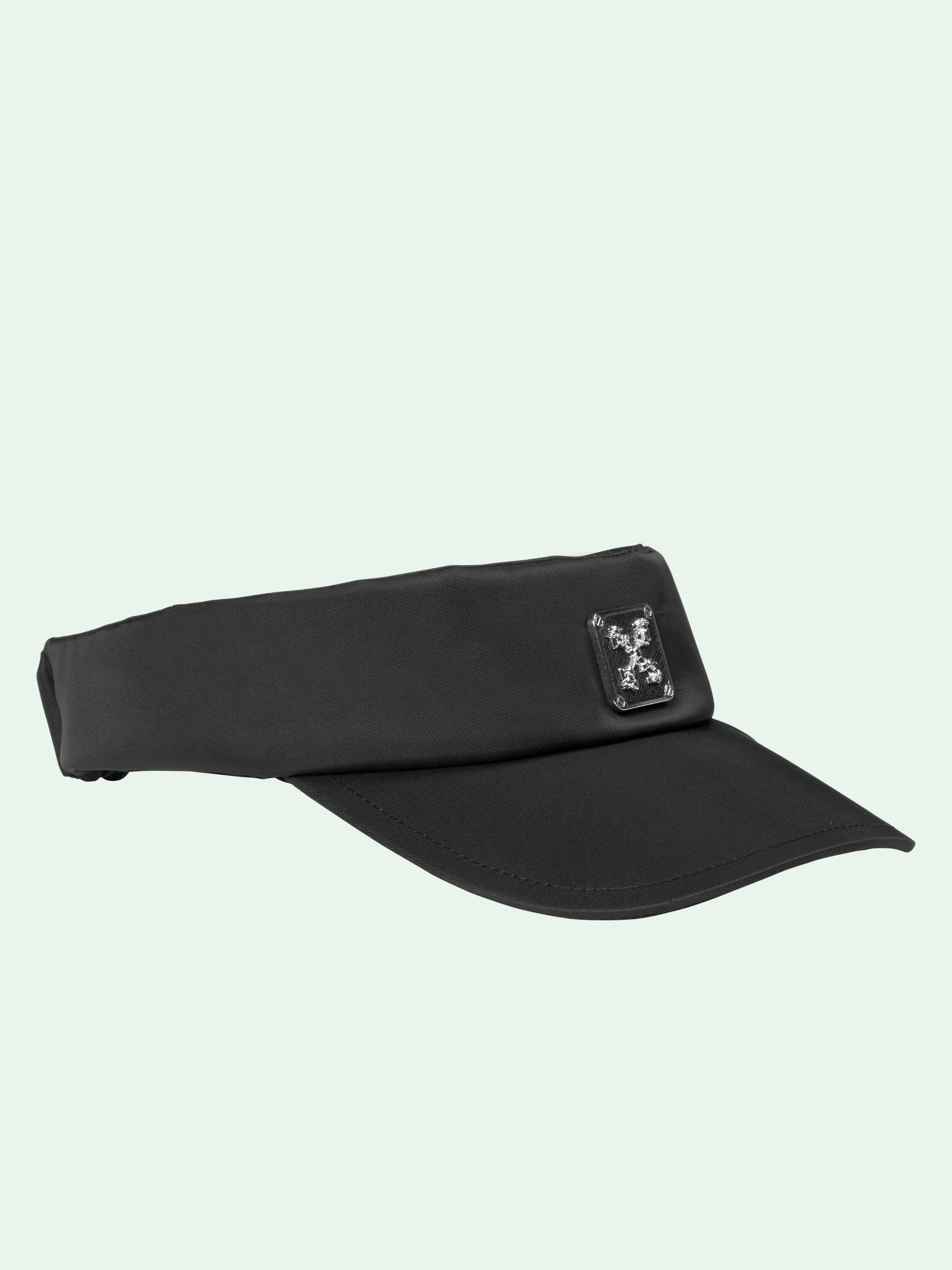 Off white visor Clearance