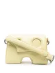 Bild 1 von Off-White 22 Burrow Schultertasche