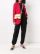 Bild 2 von Off-White 22 Burrow Schultertasche
