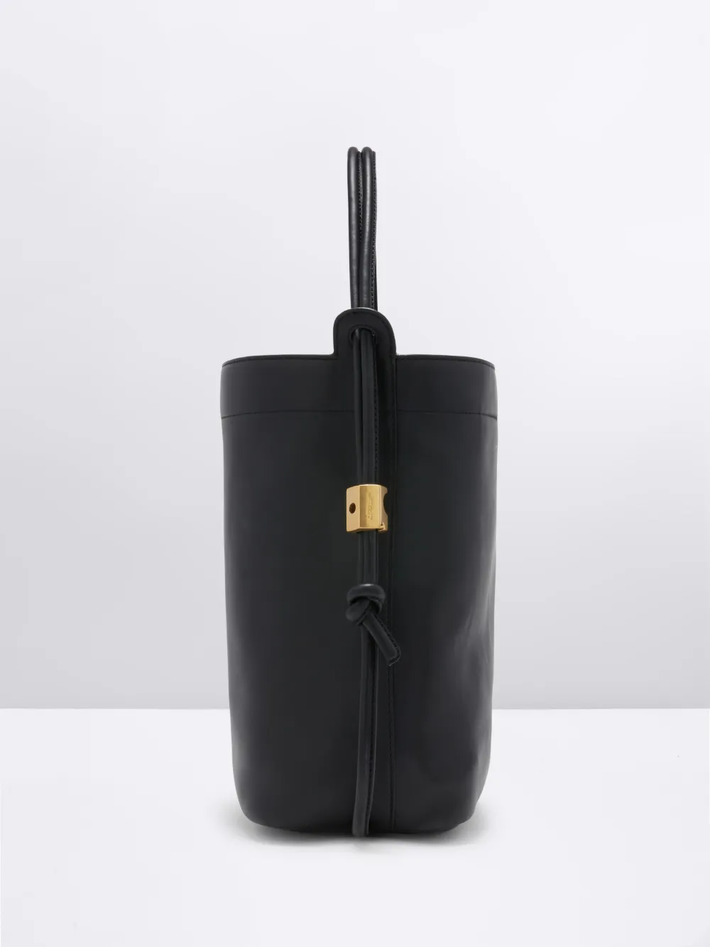 SLIDER HOBO BAG OffWhite™ Official Site