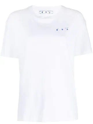 farfetch bought off white