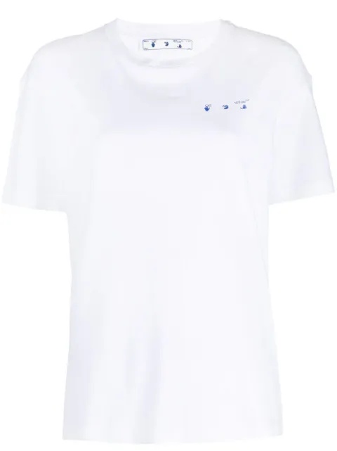 owaa089s21jer0010145