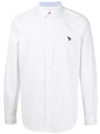 PS Paul Smith