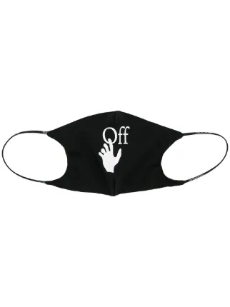 Off-White