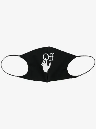 Off-White
