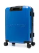 Image 2 of Off-White Arrow motif cabin trolley case