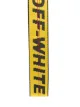 Imagen 2 de Off-White llavero Classic Industrial