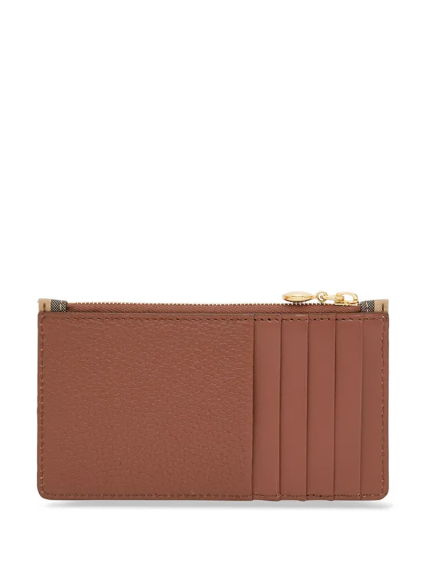 Burberry® Heren Portemonnees | Collectie 2021 | Goedkoop \u0026 Sale
