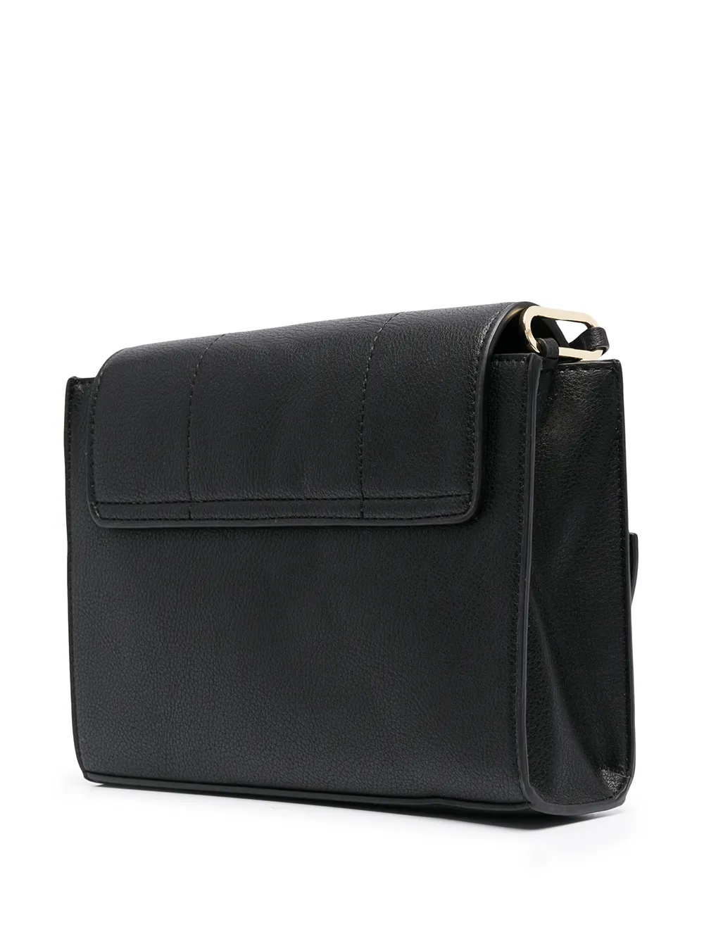 фото John richmond сумка через плечо torrace