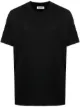 Image 1 of Jil Sander regular fit T-shirt