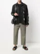 Image 2 of Jil Sander regular fit T-shirt