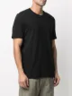 Jil Sander regular fit T-shirt