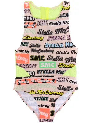 designer toddler swimwear