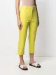Sofie D'hoore cropped tailored trousers