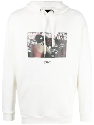 Throwback hoodies clearance