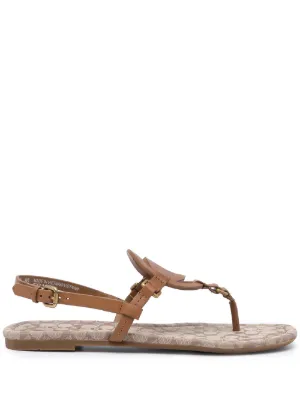 coach sandals sale