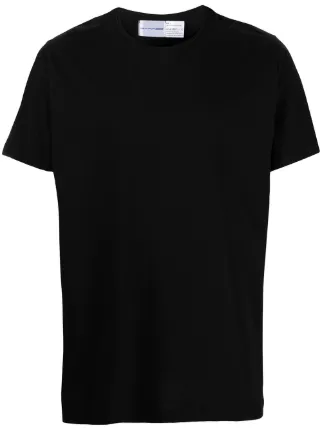 Comme Des Garçons Shirt