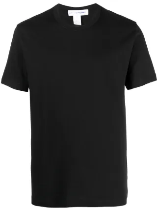 Comme Des Garçons Shirt