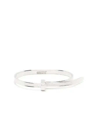 Jewellery for Men – 디자이너 컬렉션 – 빠른 배송과 무료 반품 Jewellery For Men – 디자이너 컬렉션 – 빠른 배송과 무료 반품