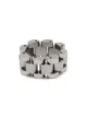 Image 1 of AMBUSH Rollie chain ring