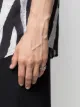 Image 2 of AMBUSH Rollie chain ring