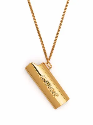 designer jewellery sale