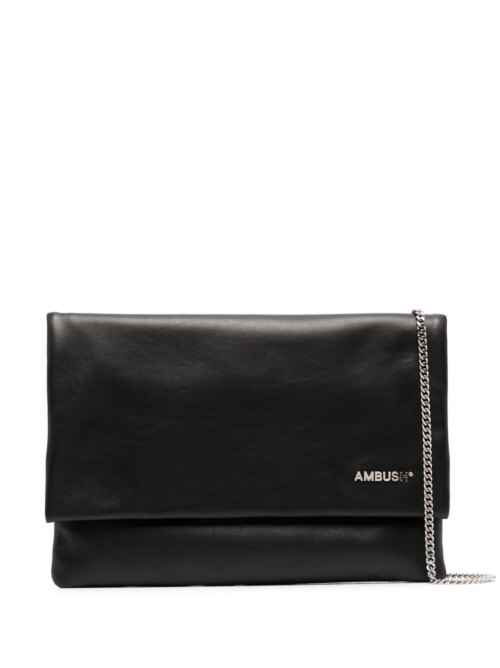 фото Ambush сумка для ноутбука с логотипом