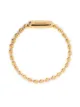 Image 1 of AMBUSH ball chain bracelet