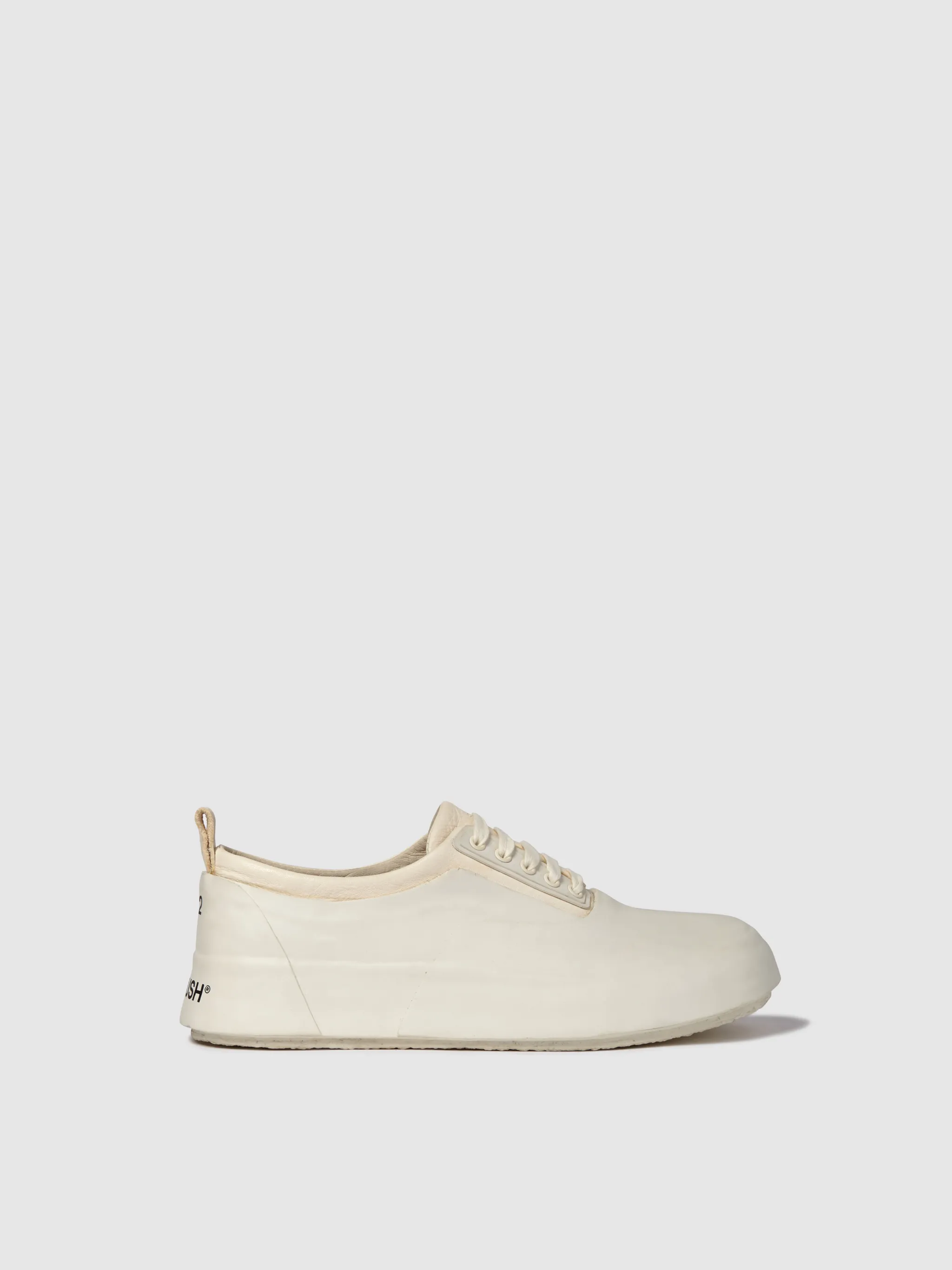 HYBRID SNEAKER