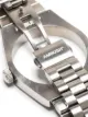 AMBUSH Timeless Watch 2 bracelet