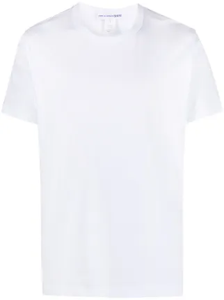 Comme Des Garçons Shirt
