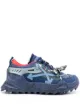 Image 1 of Off-White ODSY-1000 sneakers
