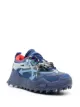 Image 2 of Off-White ODSY-1000 sneakers