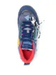 Off-White ODSY-1000 sneakers