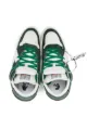 Off-White Floating Arrow low-top sneakers