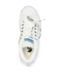 Off-White ODSY-1000 sneakers