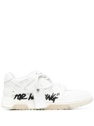 Off-White