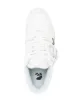 Off-White Out of Office sneakers