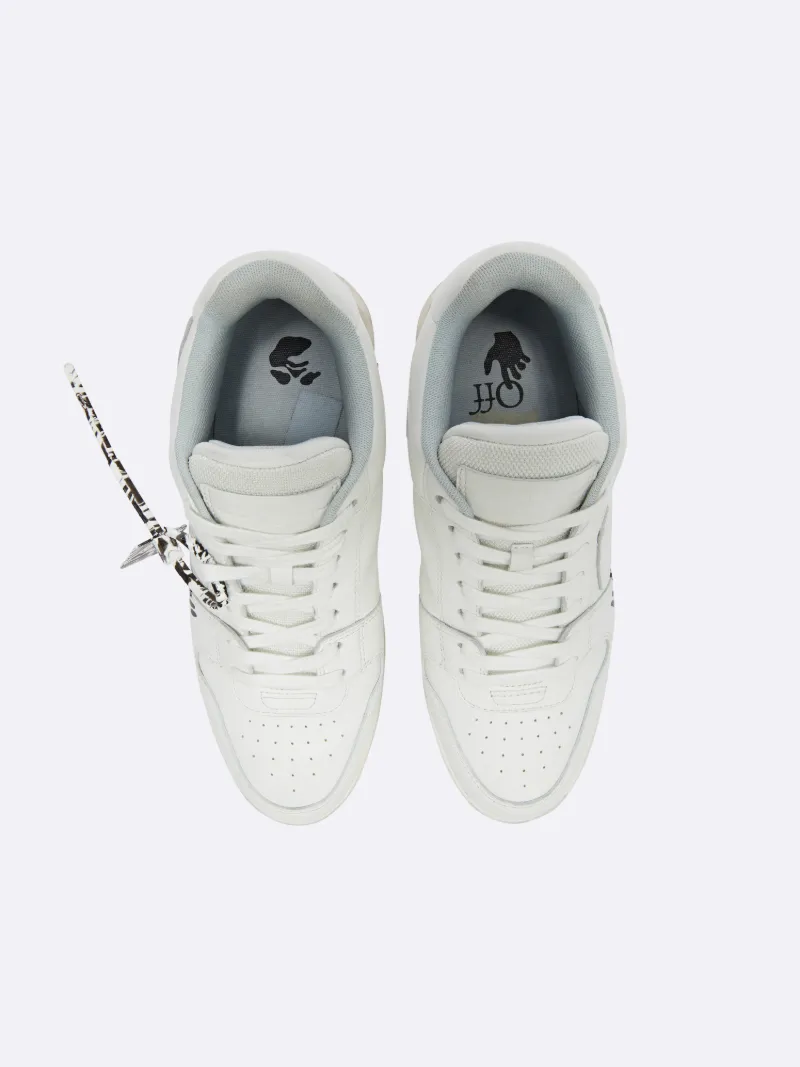Out of Office Sneakers
