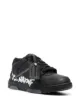 Image 2 of Off-White Out Of Office sneakers