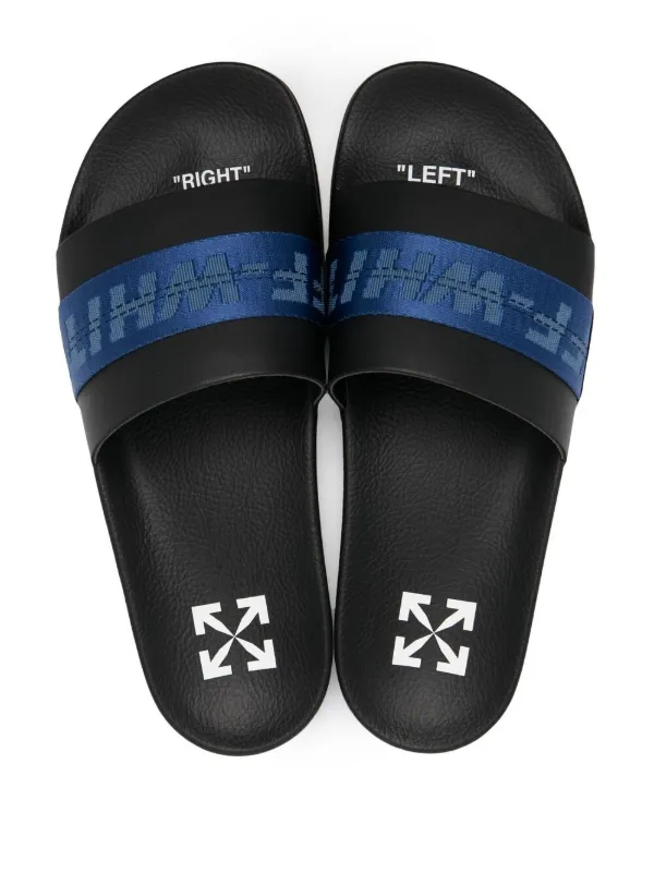 adilette slides sizing