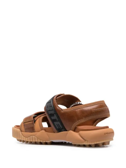 odsy sandals
