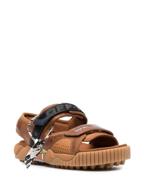 odsy sandals