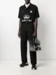 Image 2 of Off-White small Arrow tote bag
