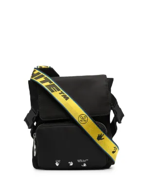 off white belt bag sale off white belt bag sale