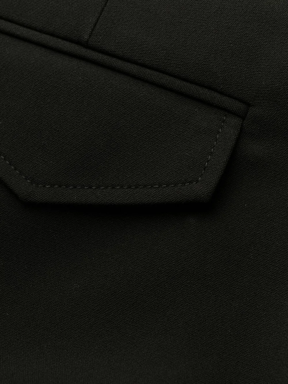 Off-White Pantaloni Mini Eve | Image 6