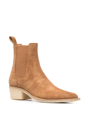 amiri boot